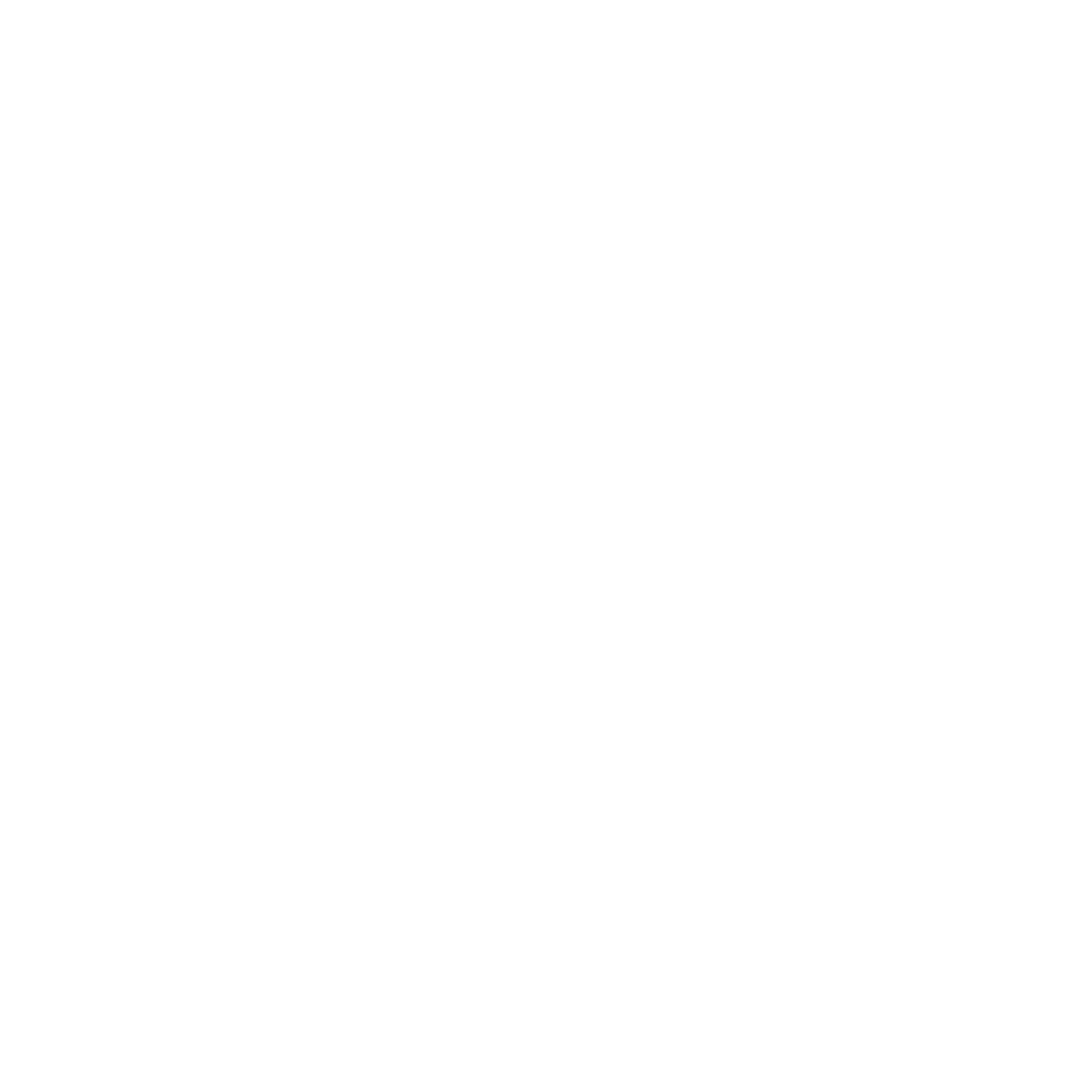 BLACKSALES